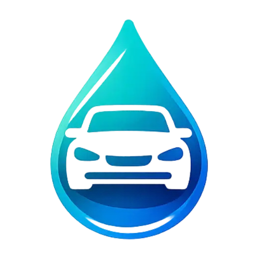 Lavage auto à domicile Les Mayons